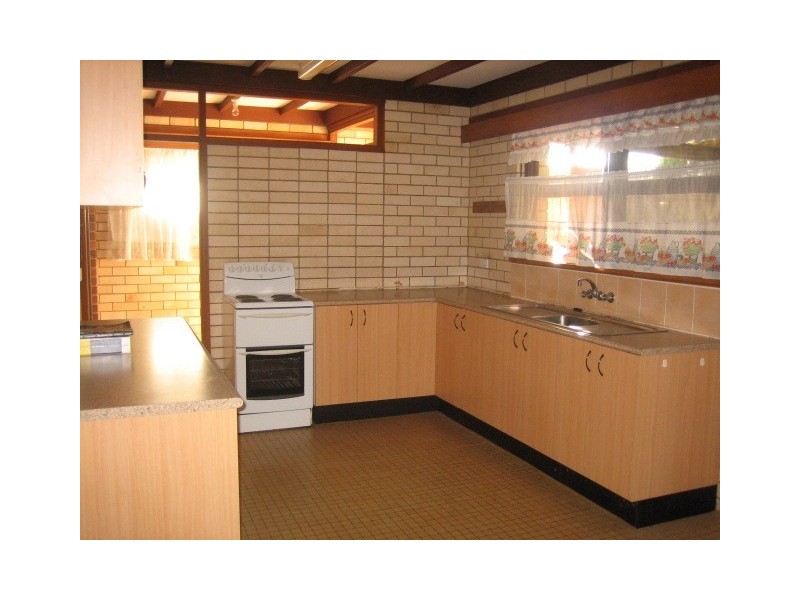 4 York Road, Buderim QLD 4556