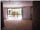 4 York Road, Buderim QLD 4556