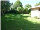 4 York Road, Buderim QLD 4556
