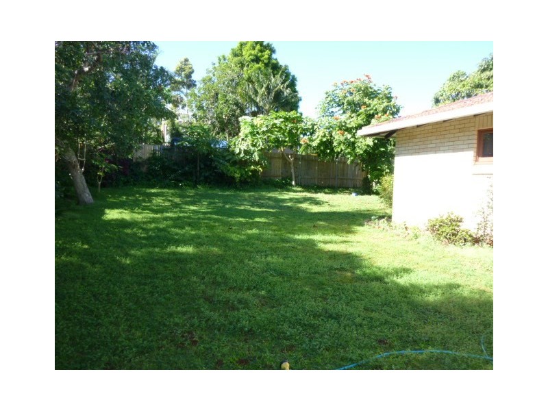 4 York Road, Buderim QLD 4556