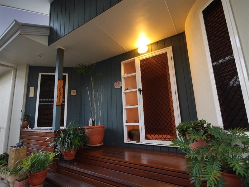 24 Harbour Parade, Buddina QLD 4575