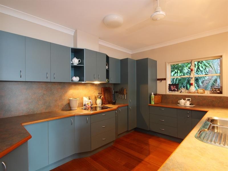 24 Harbour Parade, Buddina QLD 4575