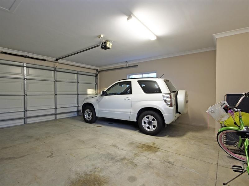 24 Harbour Parade, Buddina QLD 4575