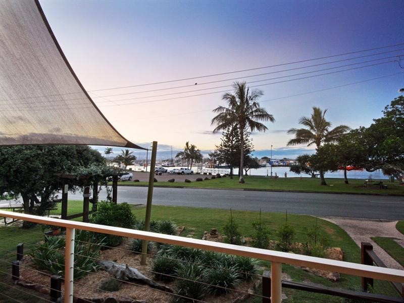 24 Harbour Parade, Buddina QLD 4575