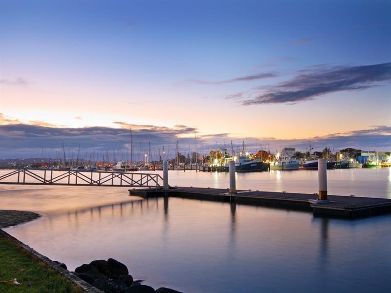 24 Harbour Parade, Buddina QLD 4575