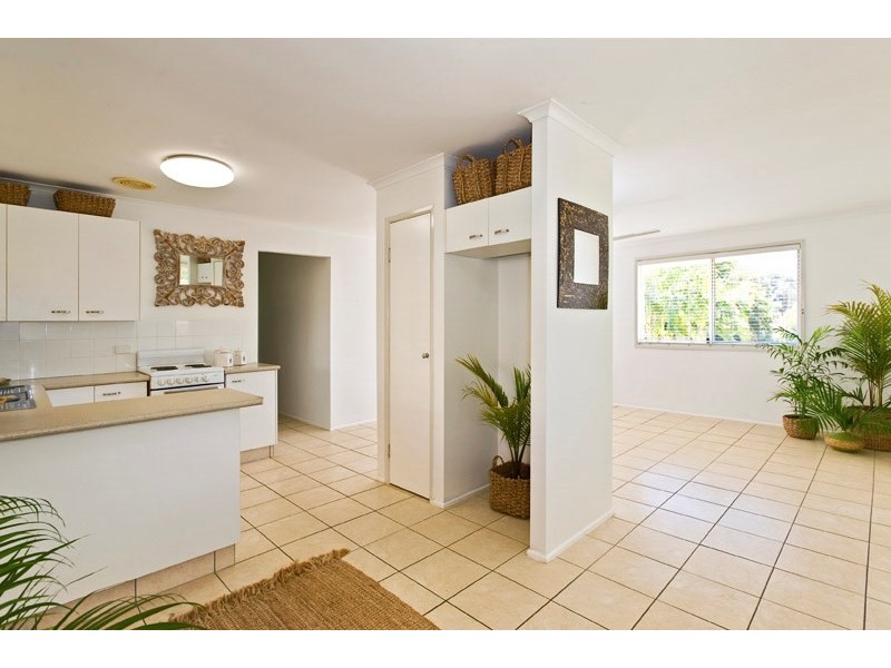 8 Ashdale Court, Buderim QLD 4556