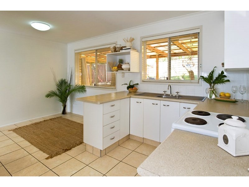 8 Ashdale Court, Buderim QLD 4556