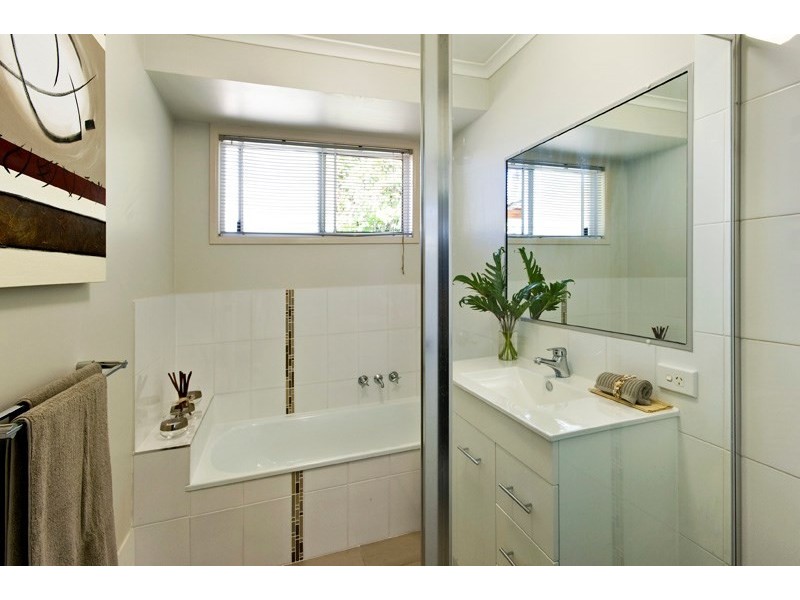 8 Ashdale Court, Buderim QLD 4556