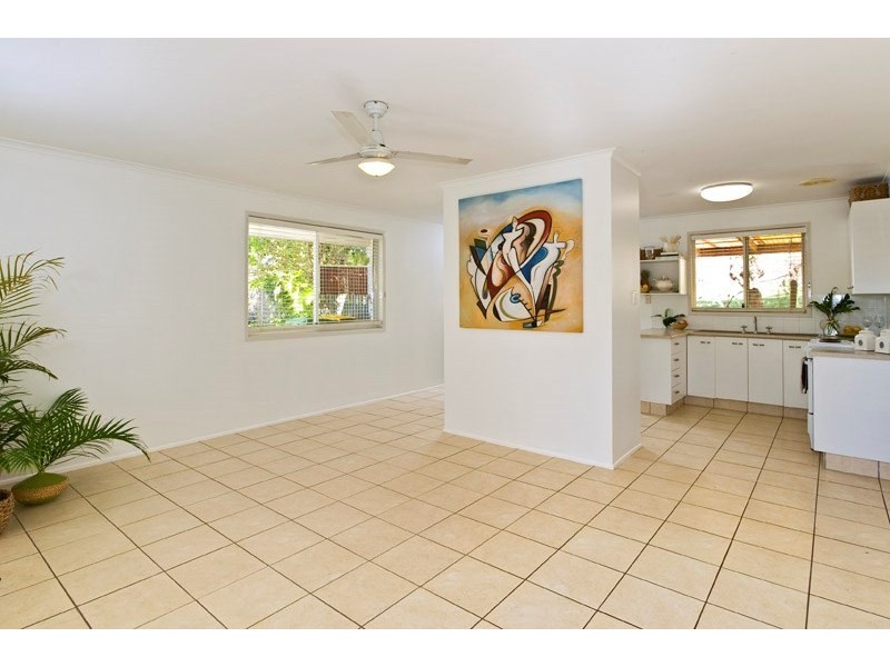 8 Ashdale Court, Buderim QLD 4556