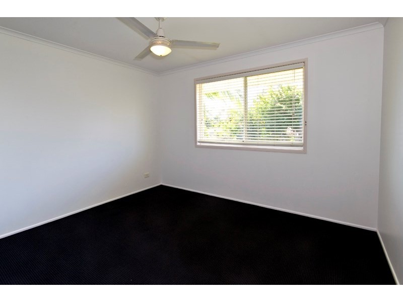 8 Ashdale Court, Buderim QLD 4556