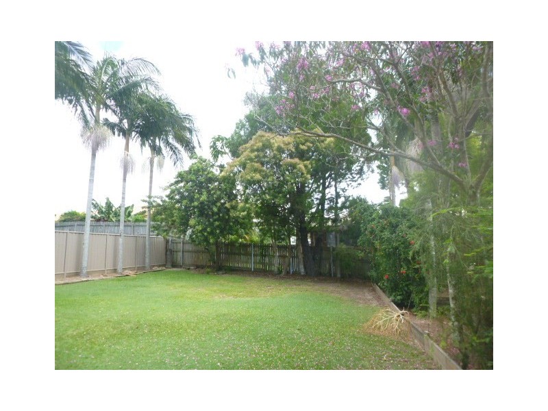 8 Ashdale Court, Buderim QLD 4556