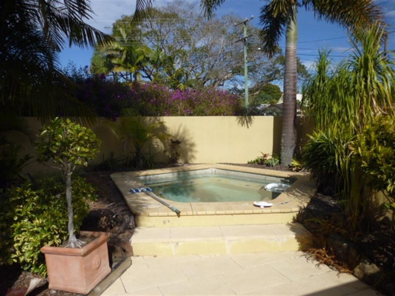 41 Mill Road, Buderim QLD 4556