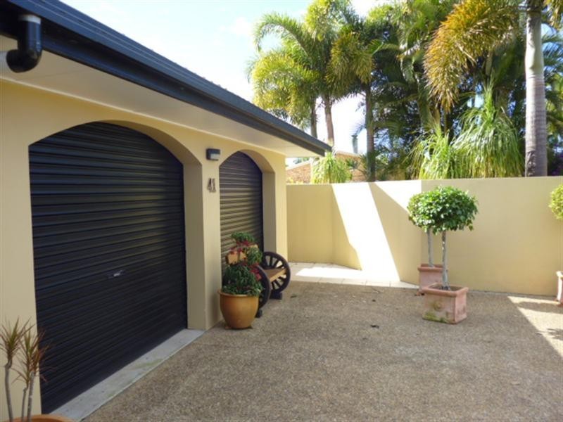 41 Mill Road, Buderim QLD 4556