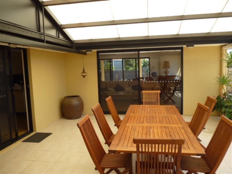 41 Mill Road, Buderim QLD 4556