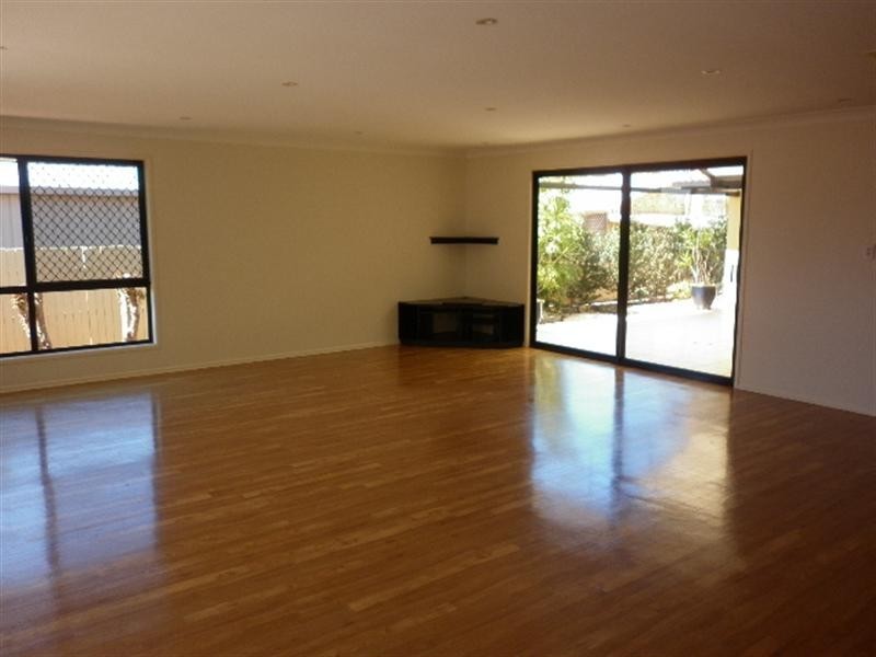 41 Mill Road, Buderim QLD 4556