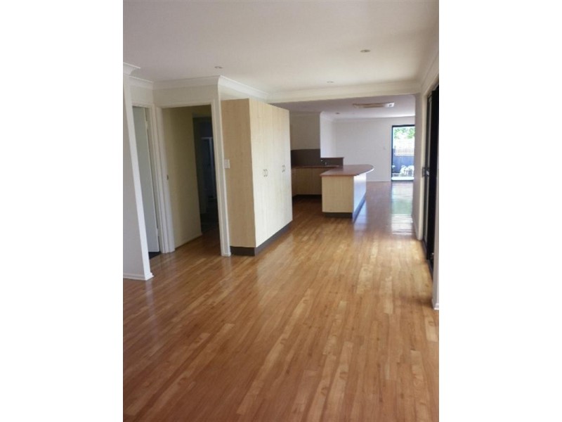 41 Mill Road, Buderim QLD 4556