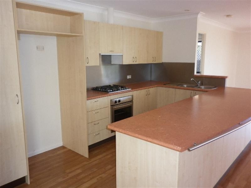 41 Mill Road, Buderim QLD 4556