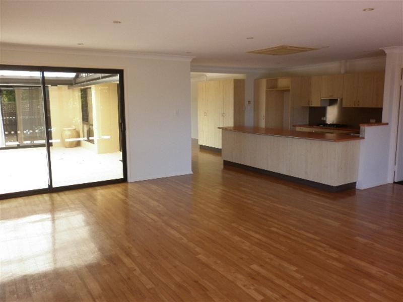 41 Mill Road, Buderim QLD 4556