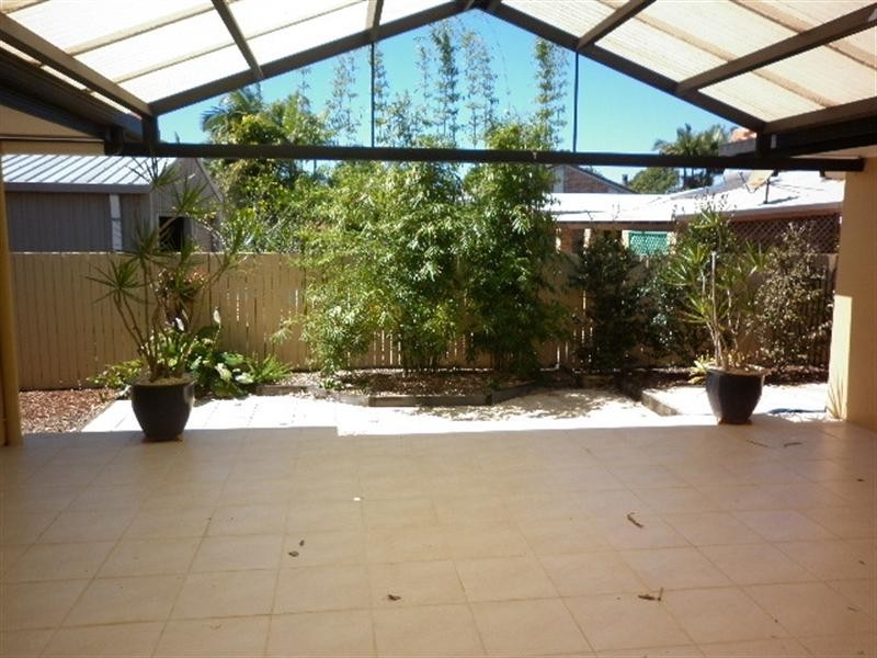 41 Mill Road, Buderim QLD 4556