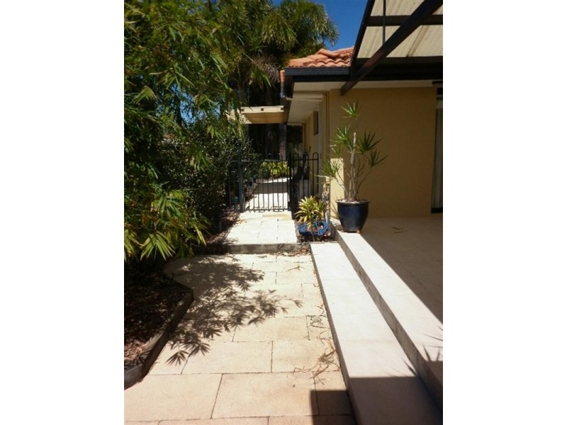 41 Mill Road, Buderim QLD 4556