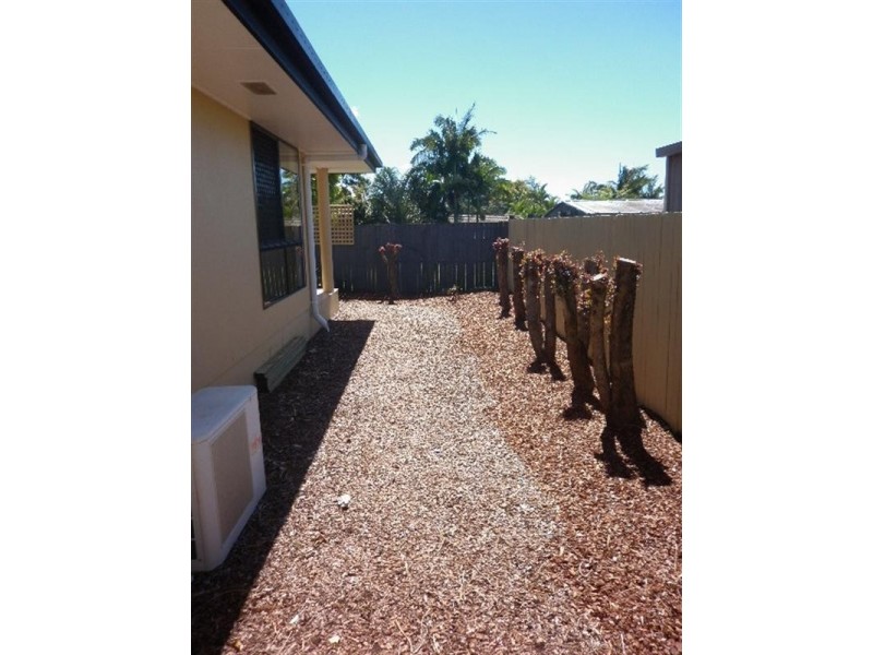 41 Mill Road, Buderim QLD 4556