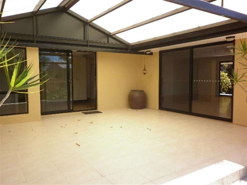 41 Mill Road, Buderim QLD 4556