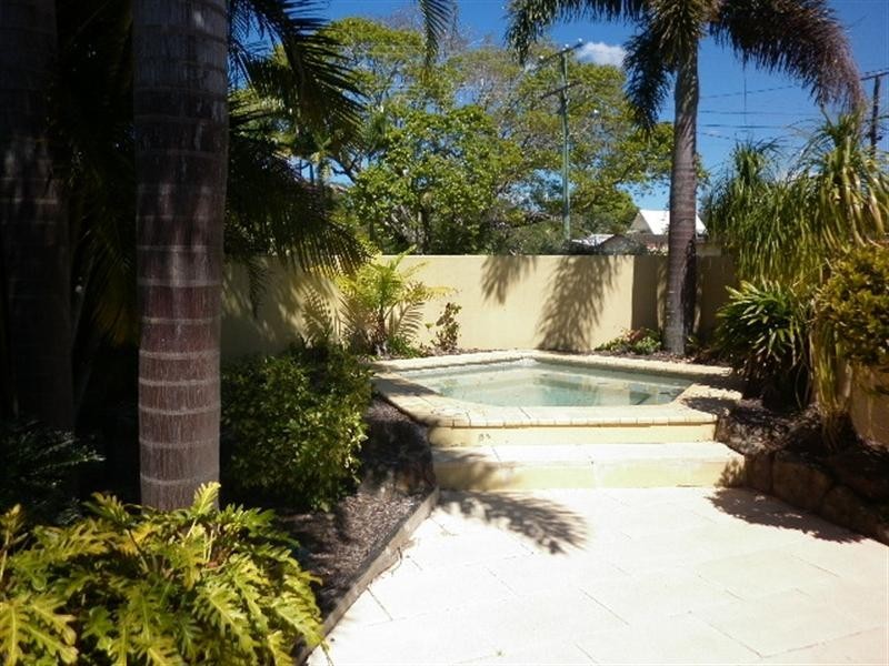 41 Mill Road, Buderim QLD 4556