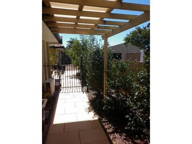 41 Mill Road, Buderim QLD 4556