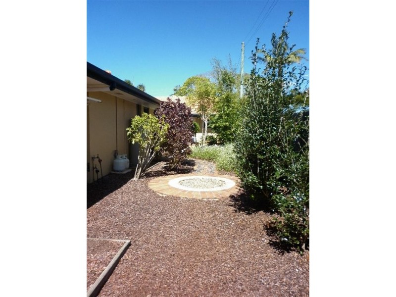 41 Mill Road, Buderim QLD 4556