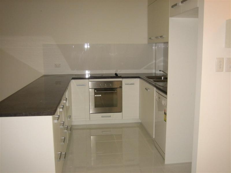 9/3 Kirsten Court, Maroochydore QLD 4558