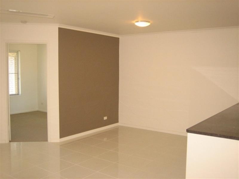 9/3 Kirsten Court, Maroochydore QLD 4558