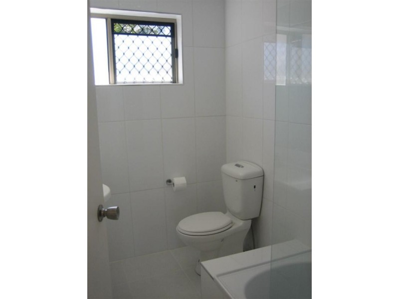 9/3 Kirsten Court, Maroochydore QLD 4558