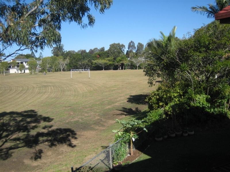 9/3 Kirsten Court, Maroochydore QLD 4558