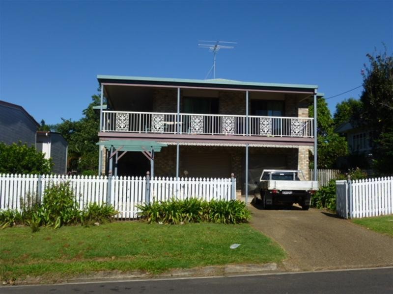 56 Gilbert Street, Buderim QLD 4556