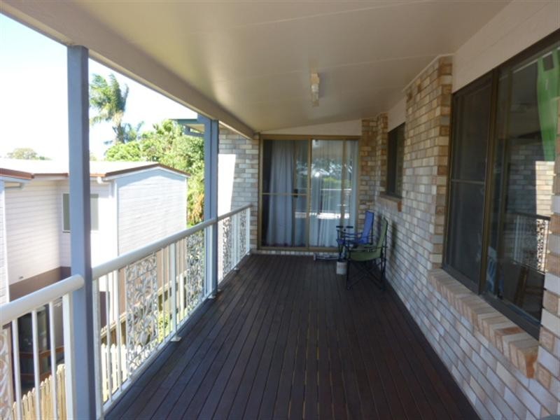 56 Gilbert Street, Buderim QLD 4556