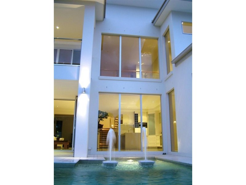 21a Orme Road, Buderim QLD 4556