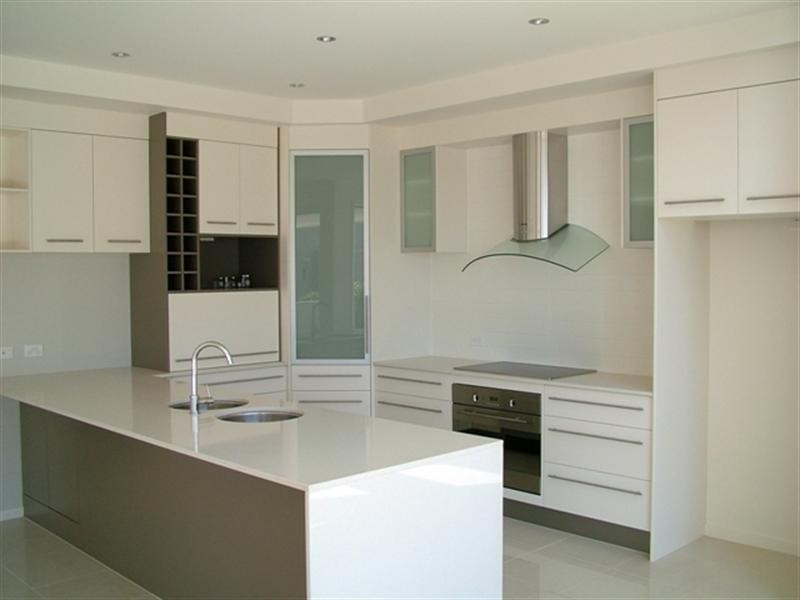 21a Orme Road, Buderim QLD 4556