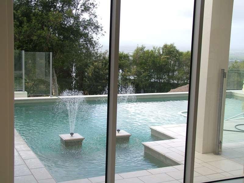 21a Orme Road, Buderim QLD 4556