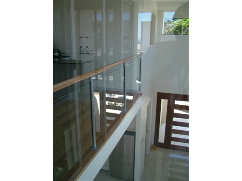 21a Orme Road, Buderim QLD 4556