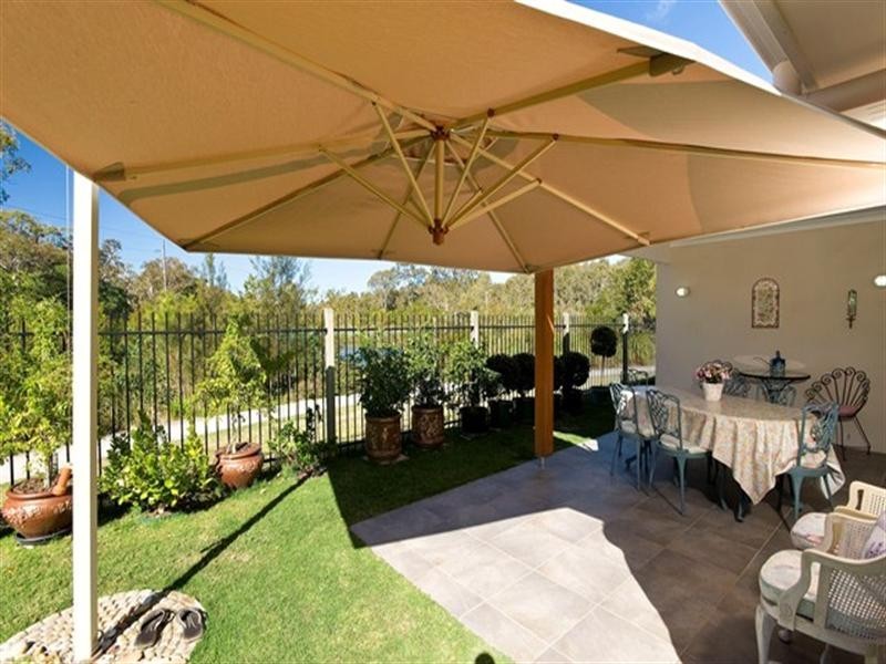 23 Wisteria Crescent, Sippy Downs QLD 4556