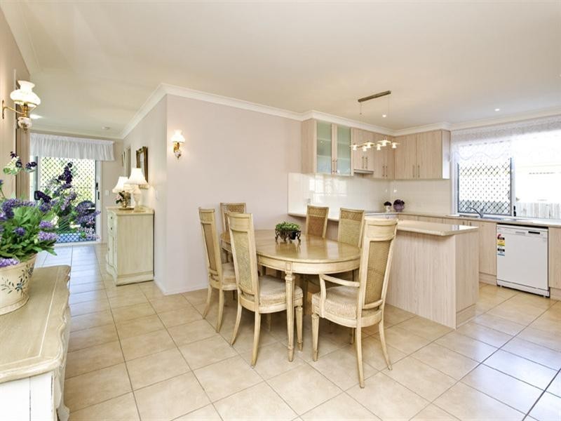 23 Wisteria Crescent, Sippy Downs QLD 4556