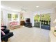 23 Wisteria Crescent, Sippy Downs QLD 4556