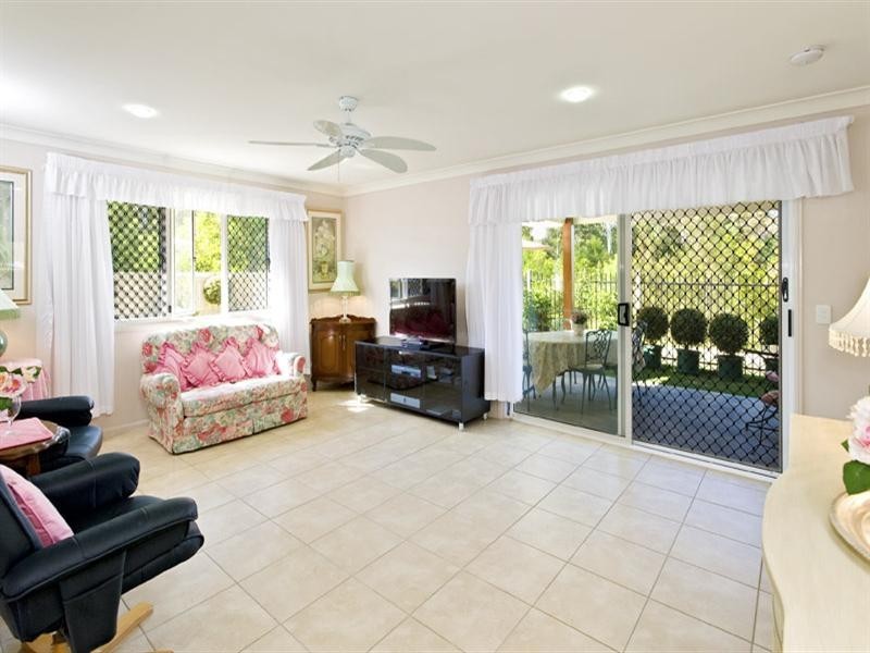 23 Wisteria Crescent, Sippy Downs QLD 4556