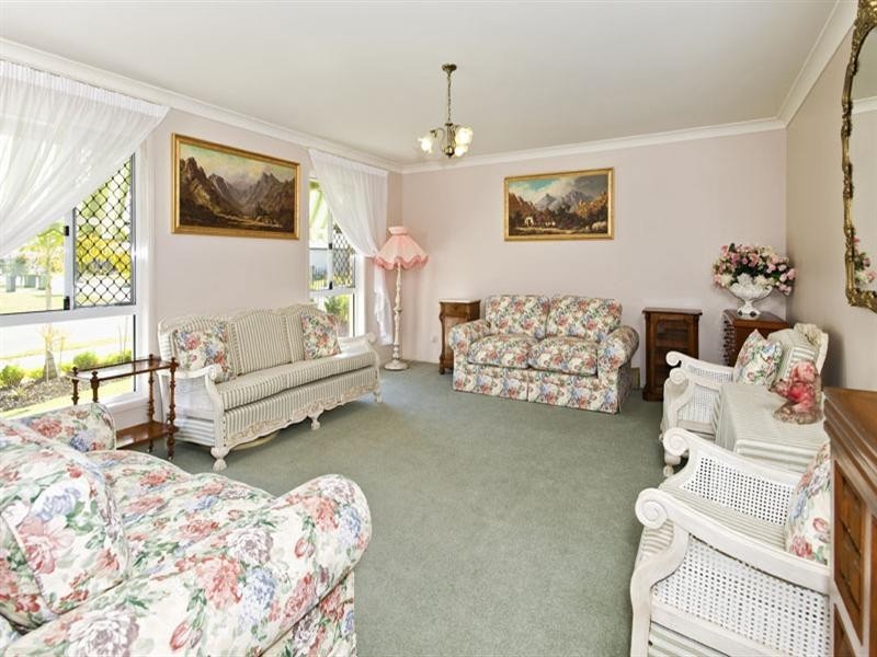 23 Wisteria Crescent, Sippy Downs QLD 4556