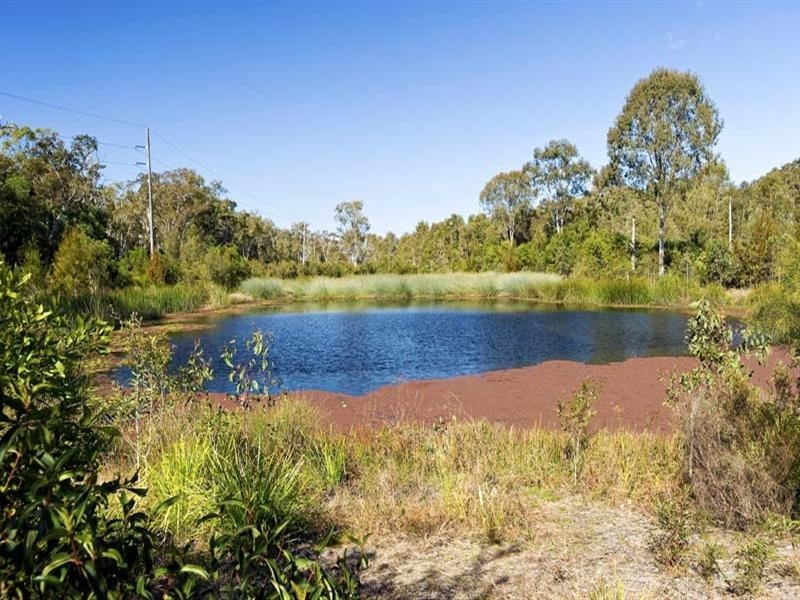 23 Wisteria Crescent, Sippy Downs QLD 4556