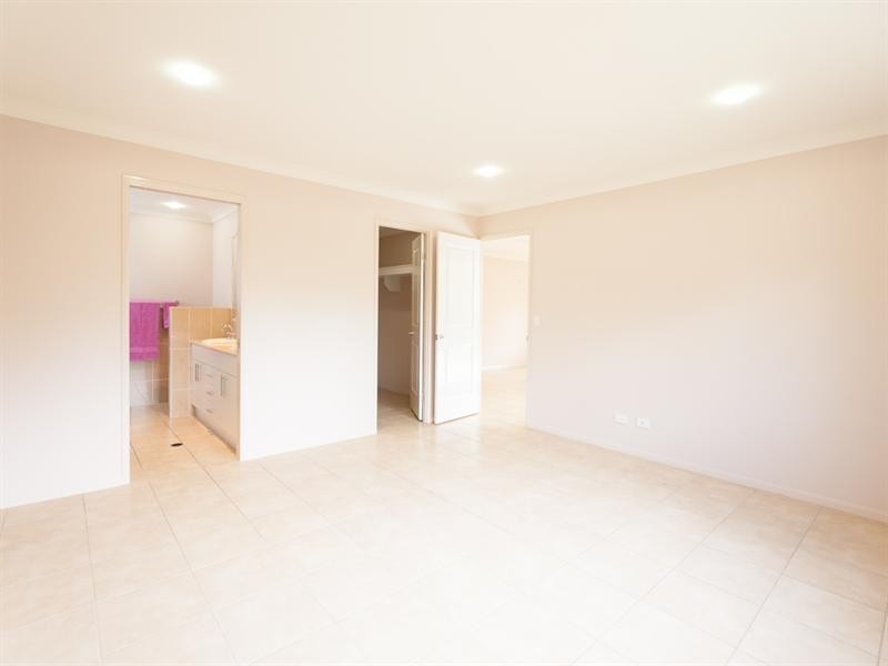 23 Wisteria Crescent, Sippy Downs QLD 4556