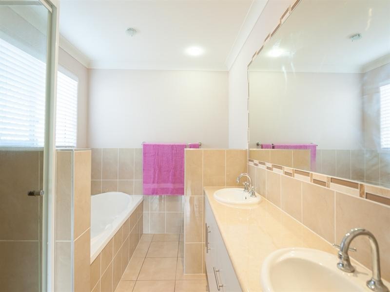 23 Wisteria Crescent, Sippy Downs QLD 4556