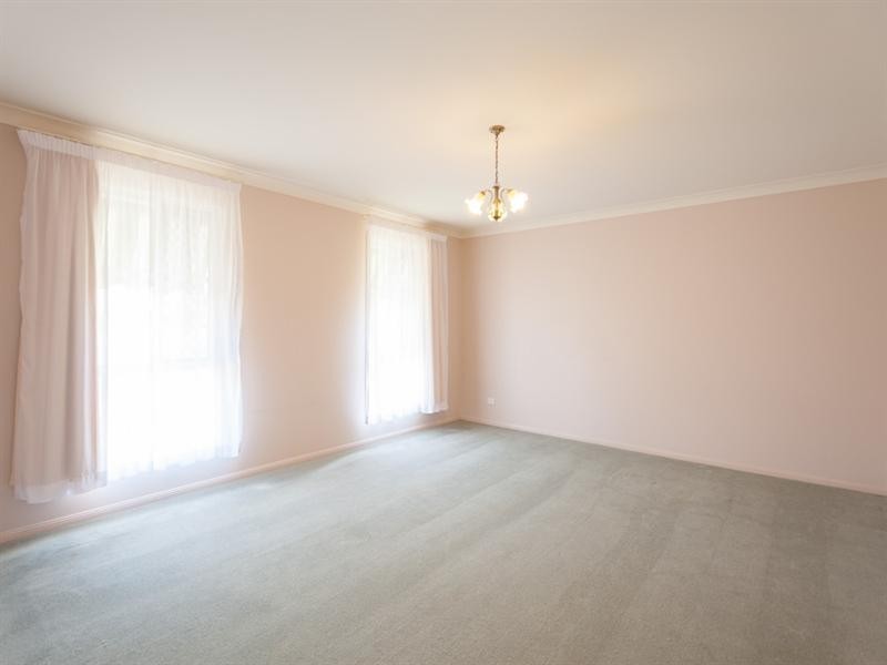 23 Wisteria Crescent, Sippy Downs QLD 4556