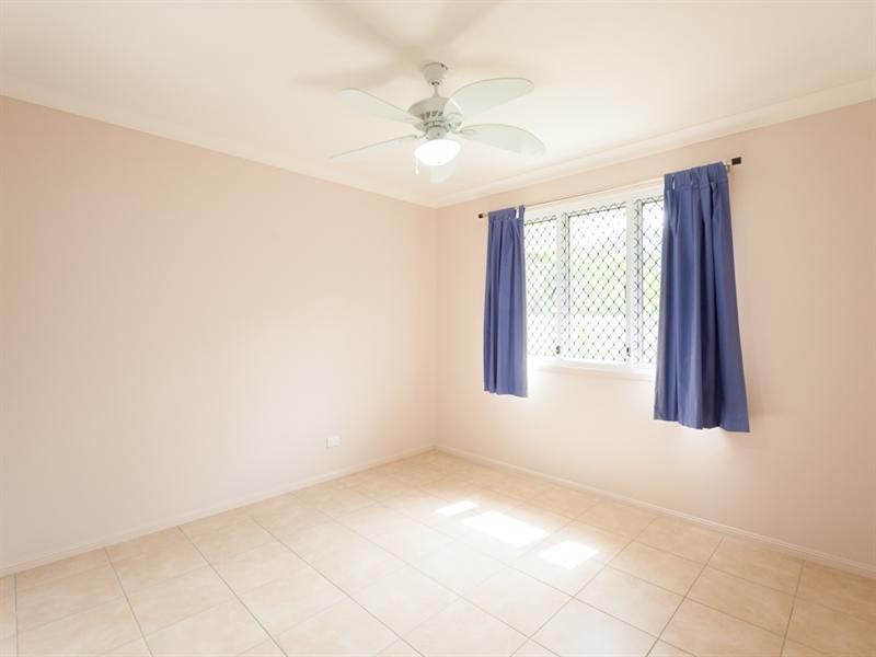 23 Wisteria Crescent, Sippy Downs QLD 4556