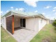 23 Wisteria Crescent, Sippy Downs QLD 4556